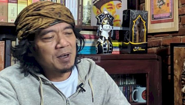 Budaya Sunda di Jersey Tim Persib Harus Dipahami Pemain Asing atau Naturalisasi (Bagian 2) 
